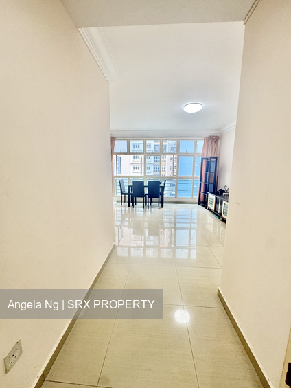 Blk 2C Upper Boon Keng Road (Kallang/Whampoa), HDB 4 Rooms #448296131